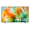 Picture of Samsung UA85M80 85" M80H Mini LED 4K Smart TV