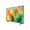 Picture of Samsung UA65M80 65" M80H Mini LED 4K Smart TV