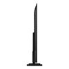 Picture of Samsung UA65M80 65" M80H Mini LED 4K Smart TV
