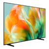 Picture of Samsung UA75M80 75" M80H Mini LED 4K Smart TV