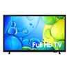 Picture of Samsung UA43F6000 43" F6000F Full HD Smart TV
