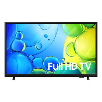 Picture of Samsung UA43F6000 43" F6000F Full HD Smart TV