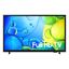 Picture of Samsung UA43F6000 43" F6000F Full HD Smart TV