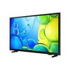 Picture of Samsung UA43F6000 43" F6000F Full HD Smart TV