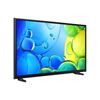 Picture of Samsung UA43F6000 43" F6000F Full HD Smart TV