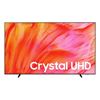 Picture of Samsung UA98U9000 98" U9000 4K Crystal UHD Smart TV