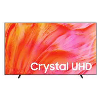 Picture of Samsung UA98U9000 98" U9000 4K Crystal UHD Smart TV