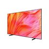 Picture of Samsung UA98U9000 98" U9000 4K Crystal UHD Smart TV