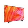 Picture of Samsung UA98U9000 98" U9000 4K Crystal UHD Smart TV