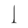 Picture of Samsung UA98U9000 98" U9000 4K Crystal UHD Smart TV