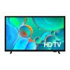 Picture of Samsung UA32H5000 32" Series 5 Full HD LED TV