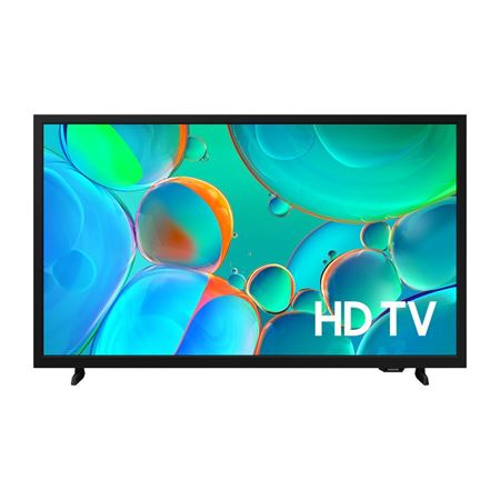 Picture of Samsung UA32H5000 32" Series 5 Full HD LED TV