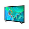 Picture of Samsung UA32H5000 32" Series 5 Full HD LED TV