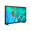 Picture of Samsung UA32H5000 32" Series 5 Full HD LED TV
