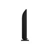 Picture of Samsung UA32H5000 32" Series 5 Full HD LED TV