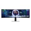 Picture of Samsung LS49DG932 49 Odyssey OLED G9 Dual QHD Monitor 240Hz