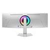 Picture of Samsung LS49DG932 49 Odyssey OLED G9 Dual QHD Monitor 240Hz