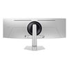 Picture of Samsung LS49DG932 49 Odyssey OLED G9 Dual QHD Monitor 240Hz