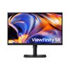 Picture of Samsung LS27H800 27 5K Flat IPS Monitor HDR10