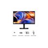 Picture of Samsung LS27H800 27 5K Flat IPS Monitor HDR10