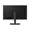 Picture of Samsung LS27H800 27 5K Flat IPS Monitor HDR10