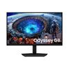 Picture of Samsung LS27HG806 27 5K Flat IPS Monitor 180Hz
