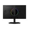 Picture of Samsung LS27HG806 27 5K Flat IPS Monitor 180Hz