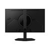 Picture of Samsung LS27HG806 27 5K Flat IPS Monitor 180Hz