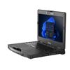 Picture of Getac S410 G5 Rugged Laptop Core i5-1340P 8GB 256GB Windows 11 Pro