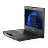 Picture of Getac S410 G5 Rugged Laptop Core i5-1340P 8GB 256GB Windows 11 Pro