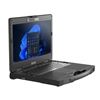 Picture of Getac S410 G5 Rugged Laptop 14 Core i7-1360P 16GB 512GB IP53 Windows 11