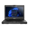 Picture of Getac S410 G5 Rugged Laptop 14 Core i7-1360P 16GB 512GB IP53 Windows 11
