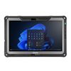 Picture of Getac F110 G7 Rugged Tablet 11.6 Core i5-1335U 16GB 256GB Windows 11 Pro
