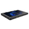 Picture of Getac F110 G7 Rugged Tablet 11.6 Core i5-1335U 16GB 256GB Windows 11 Pro