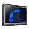 Picture of Getac F110 G7 Rugged Tablet 11.6 Core i5 32GB 256GB Digitizer 5G Windows 11 Pro