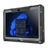Picture of Getac F110 G7 Rugged Tablet 11.6 Core i5 32GB 256GB Digitizer 5G Windows 11 Pro
