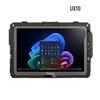 Picture of Getac UX10 G5 Rugged Tablet Core Ultra 5 16GB 256GB 4G Windows 11 Pro