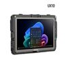 Picture of Getac UX10 G5 Rugged Tablet Core Ultra 5 16GB 256GB 4G Windows 11 Pro