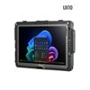 Picture of Getac UX10 G5 Rugged Tablet Core Ultra 5 16GB 256GB 4G Windows 11 Pro