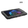 Picture of Getac UX10 G5 Rugged Tablet Core Ultra 5 16GB 256GB 4G Windows 11 Pro