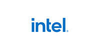 Picture for manufacturer Intel