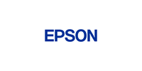 Picture for manufacturer Epson