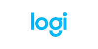 Picture for manufacturer Logitech