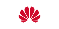 Picture for manufacturer Huawei