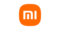 Picture for manufacturer Xiaomi