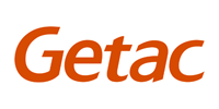Picture for manufacturer Getac