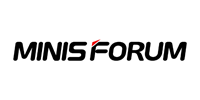 Picture for manufacturer Minisforum