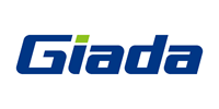 Picture for manufacturer Giada