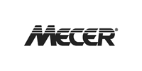 Picture for manufacturer Mecer