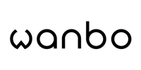 Picture for manufacturer Wanbo
